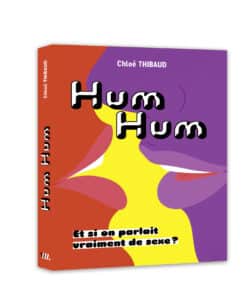 Humhum 3d 2(1)